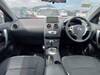 NISSAN DUALIS