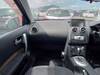 NISSAN DUALIS