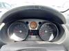 NISSAN DUALIS