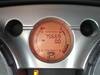 NISSAN DUALIS