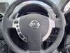 NISSAN DUALIS