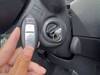 NISSAN DUALIS