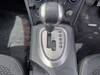 NISSAN DUALIS