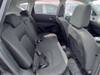 NISSAN DUALIS