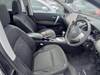 NISSAN DUALIS