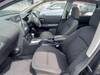 NISSAN DUALIS