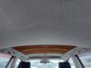 NISSAN DUALIS