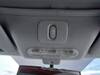 NISSAN DUALIS