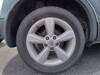 NISSAN DUALIS