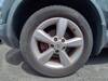 NISSAN DUALIS