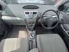 TOYOTA BELTA