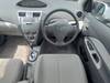 TOYOTA BELTA