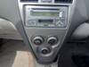 TOYOTA BELTA