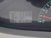 TOYOTA BELTA