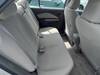 TOYOTA BELTA