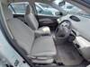 TOYOTA BELTA