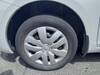 TOYOTA BELTA