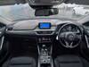 MAZDA ATENZA WAGON