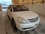 2006 TOYOTA ALLION