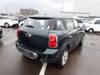 ROVER MINI
