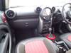 ROVER MINI