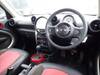 ROVER MINI