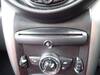 ROVER MINI