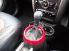ROVER MINI