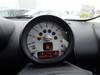 ROVER MINI