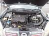 NISSAN DUALIS