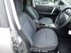NISSAN DUALIS