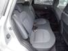 NISSAN DUALIS