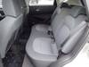 NISSAN DUALIS