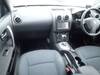 NISSAN DUALIS