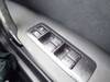 NISSAN DUALIS