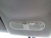 NISSAN DUALIS