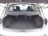 NISSAN DUALIS
