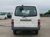 MAZDA BONGO VAN