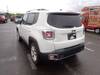 CHRYSLER JEEP RENEGADE