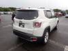 CHRYSLER JEEP RENEGADE