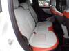 CHRYSLER JEEP RENEGADE