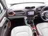 CHRYSLER JEEP RENEGADE