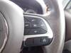 CHRYSLER JEEP RENEGADE