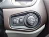 CHRYSLER JEEP RENEGADE