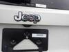 CHRYSLER JEEP RENEGADE