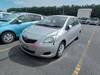 TOYOTA BELTA