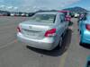 TOYOTA BELTA