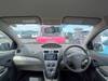 TOYOTA BELTA