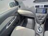 TOYOTA BELTA