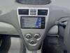 TOYOTA BELTA